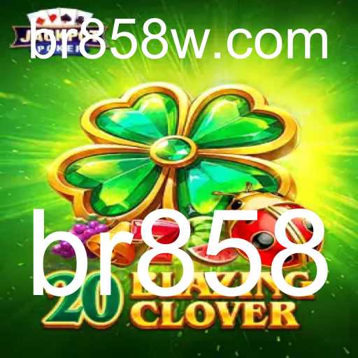 Descubra o Fascinante Mundo de 20BlazingClover