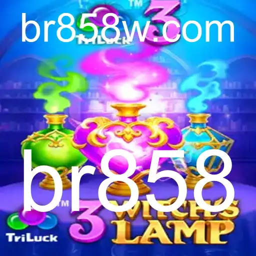 Explorando o Fascinante Mundo de 3WitchsLamp: Regras e Início do Jogo