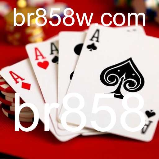 br858