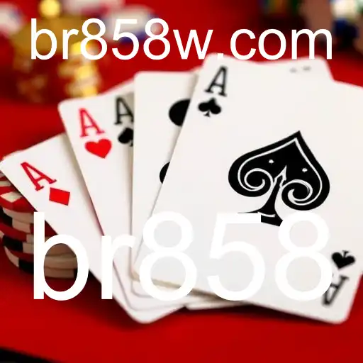 Bacará: O Fascínio do Jogo de Cartas