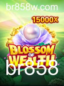 Explorando o Fascinante Mundo de BlossomofWealth