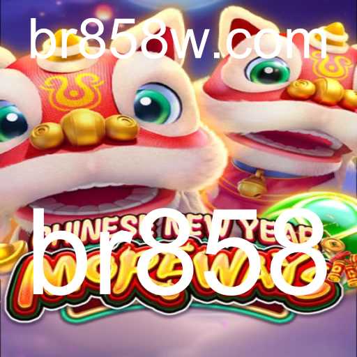 Descubra o Fascinante Mundo de CHINESENEWYEARMOREWAYS