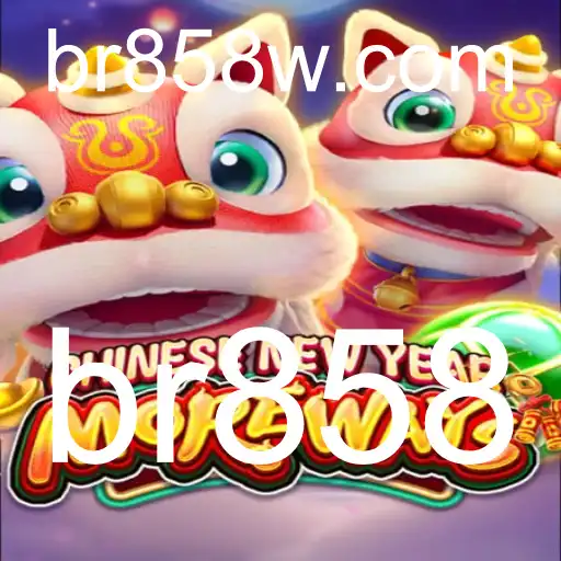 Descubra o Fascinante Mundo de CHINESENEWYEARMOREWAYS