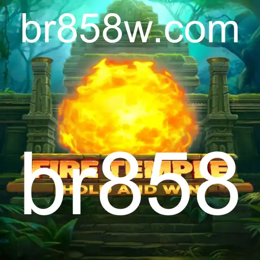 Explorando o Mundo de FireTemple: Conheça o Jogo Revolucionário