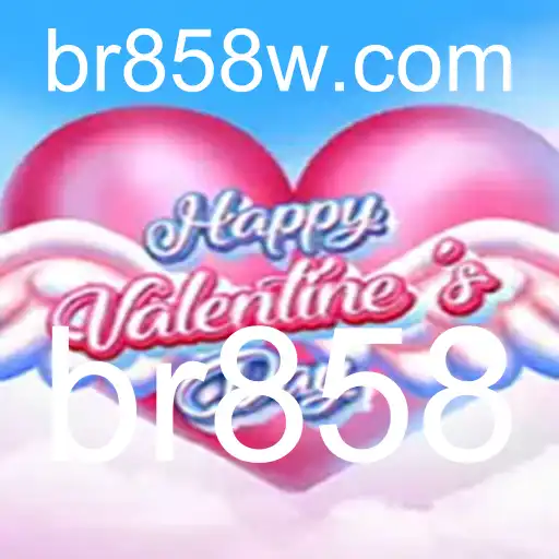Descubra o encantador mundo de HappyValentinesDay: Um jogo de amor e estratégia