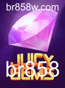 Descubra JuicyGems: O Novo Fenômeno dos Jogos e Suas Regras Fascinantes