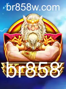 Descubra o Envolvente Universo de Kronos: Um Jogo de Estratégia Inovador