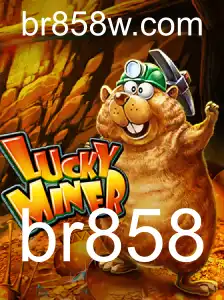 Explorando o Fascinante Mundo de LuckyMiner