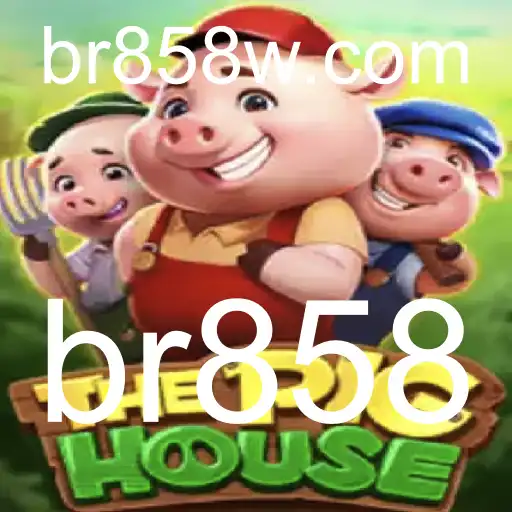 ThePigHouse: Descubra o Mundo Encantado do Novo Jogo de Tabuleiro