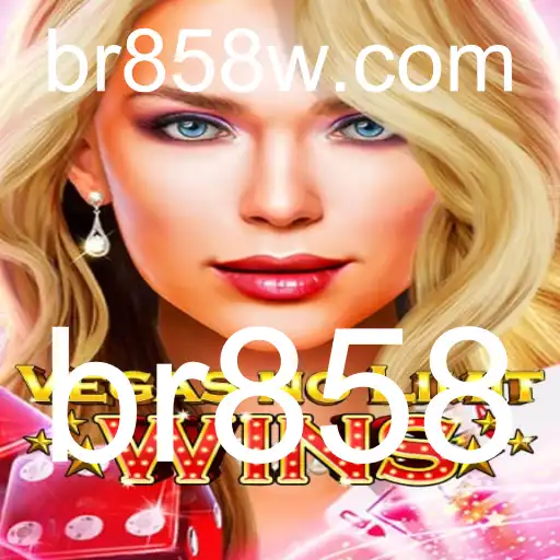 Descubra o Fascinante Mundo de VegasNoLimitWins