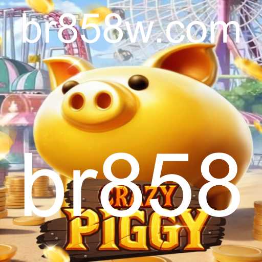CrazyPiggy: Descubra o Mundo Divertido e Desafiador deste Jogo Empolgante