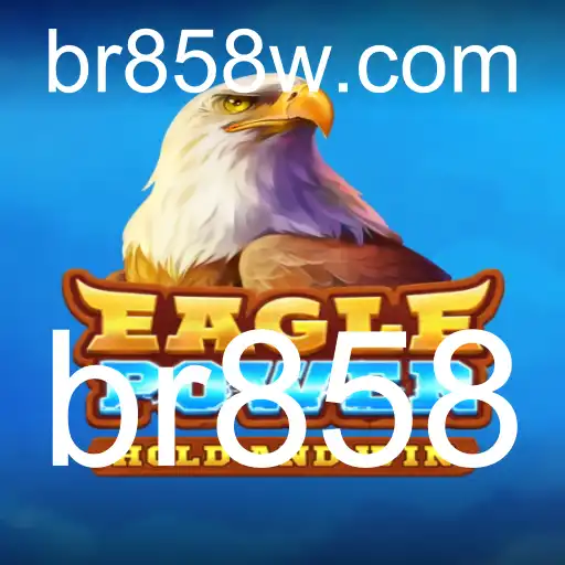 EaglePower: O Jogo que Conquista Novas Alturas