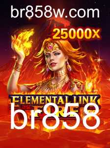 Explorando ElementalLinkFire: Um RPG de Aventura Inovador
