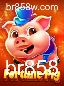 FortunePig: O Destino nas Cartas para um Jogo Empolgante