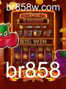 Explorando FruitNovaSuper: Um Mergulho no Mundo das Frutas e Aventuras