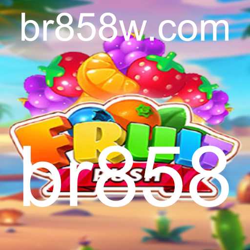 Explorando as Aventuras do Jogo FruitRush: Uma Experiência Única