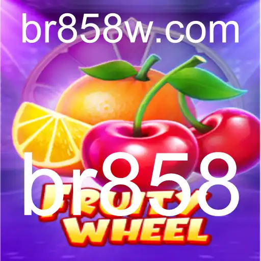 Descubra o Mundo do FruityWheel: Um Jogo de Estratégia e Diversão