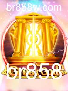 Explorando o Universo de GreekGods: Aventura e Estratégia no Mundo Antigo