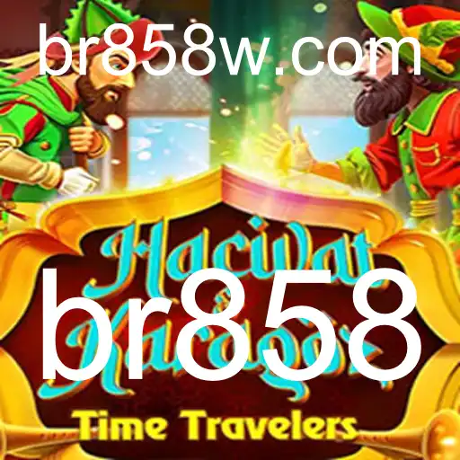 Hacivat and Karagöz: Uma Nova Aventura no Mundo dos Jogos
