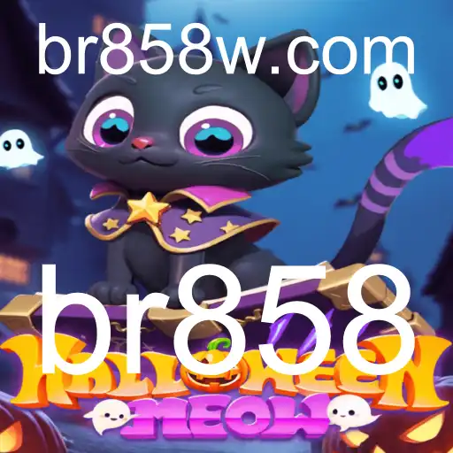 HalloweenMeow: O Jogo de Estratégia Perfeito para o Halloween