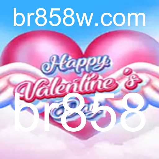 Descubra o encantador mundo de HappyValentinesDay: Um jogo de amor e estratégia