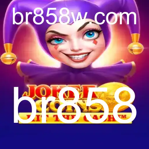 JokerCoins: A Fascinante Nova Tendência em Jogos de Estratégia