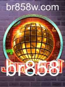 Descobrindo o Mundo de JumpHigh: Diversão e Desafio nas Alturas