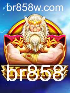 Descubra o Envolvente Universo de Kronos: Um Jogo de Estratégia Inovador