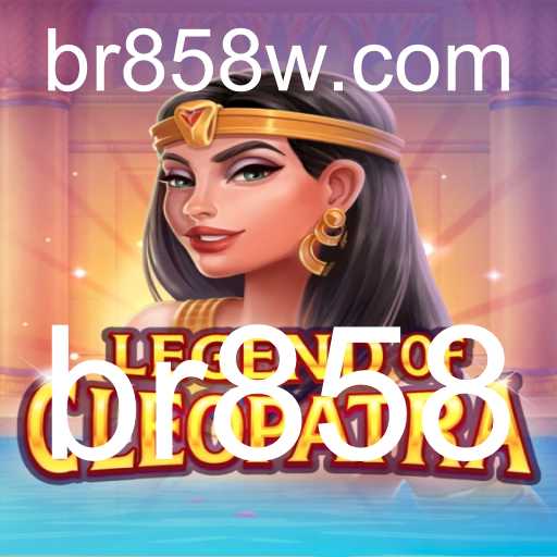 Explorando as Fascinantes Aventuras de 'LegendOfCleopatra'