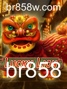 Descubra o Empolgante Mundo de LuckyLion: Um Jogo de Estratégia e Sorte