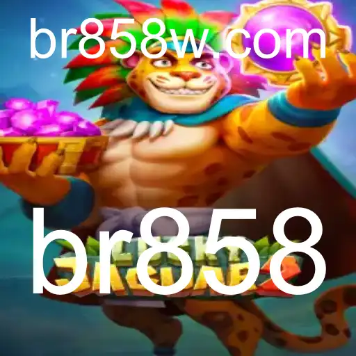 Descubra o Excitante Mundo de Luckyjaguar2: Aventura e Estratégia no Cenário Atual