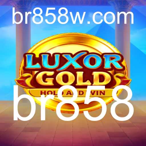 LuxorGold: Descubra o Jogo Que Está Dominando o Cenário do Entretenimento