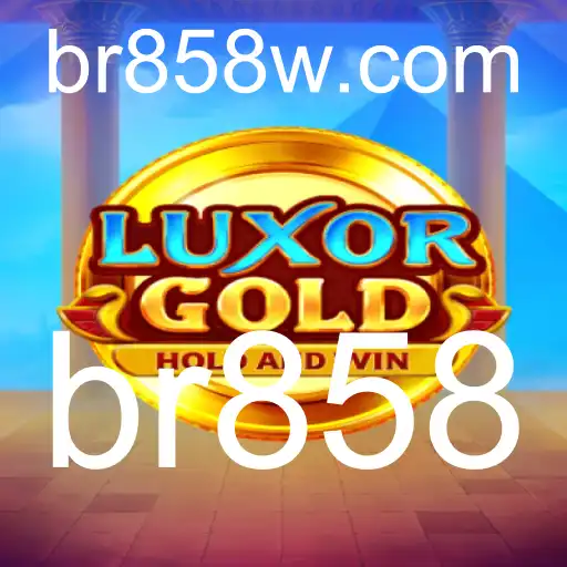 LuxorGold: Descubra o Jogo Que Está Dominando o Cenário do Entretenimento