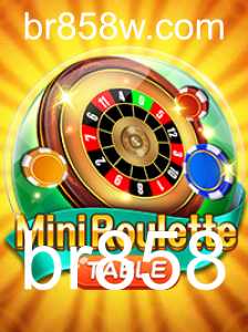 MiniRoulette: Descubra a Nova Sensação dos Jogos de Cassino