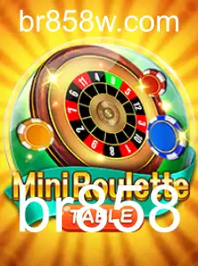 MiniRoulette: Descubra a Nova Sensação dos Jogos de Cassino
