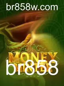 Explorando o Mundo de MoneyMinter: Um Guia Completo