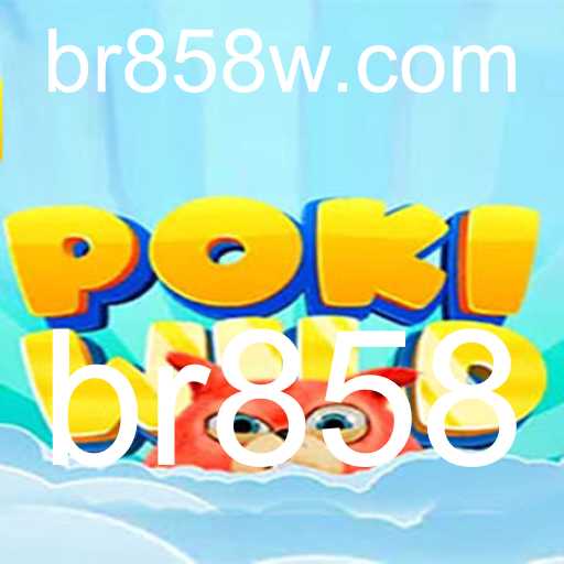 PokiWild: Uma Aventura Selvagem no Mundo dos Jogos
