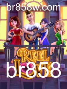Explorando o Mundo Emocionante de ReelLove
