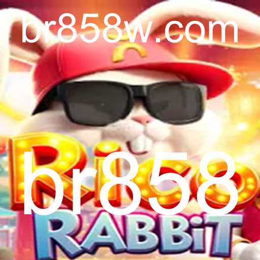 Descubra o Fascinante Mundo de RicoRabbit