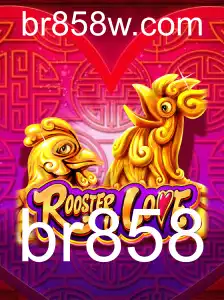 Explorando o Mundo de RoosterInLove: Uma Aventura de Estratégia e Romance