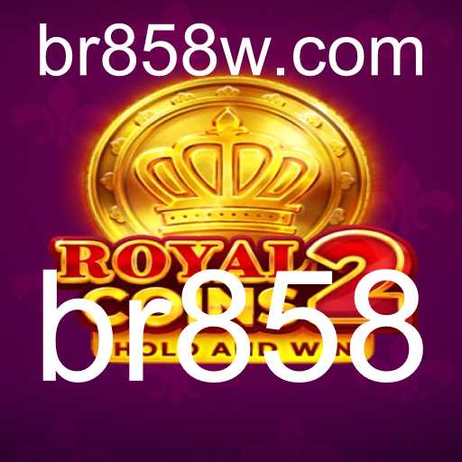 Explorando o Universo de RoyalCoins2: Um Guia Completo para Jogadores