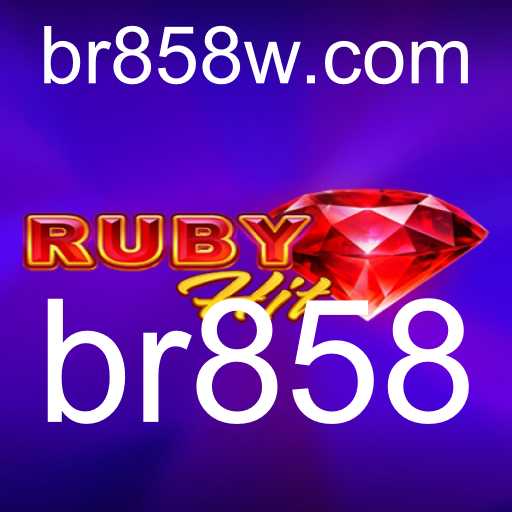 Explorando o Mundo de RubyHit: Um Jogo de Estratégia que Conquista Multidões