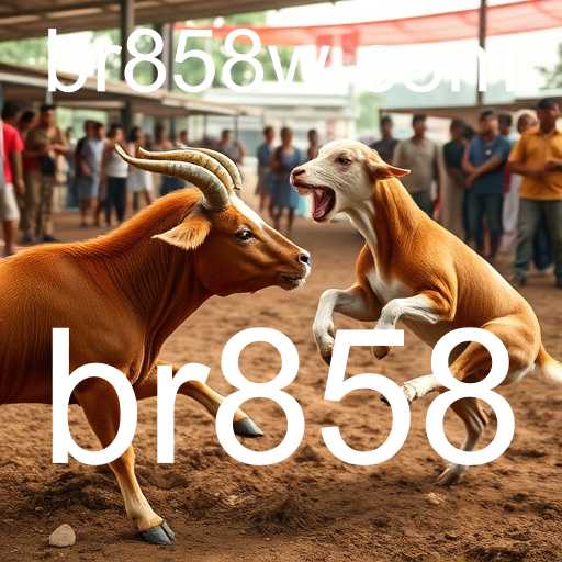 br858