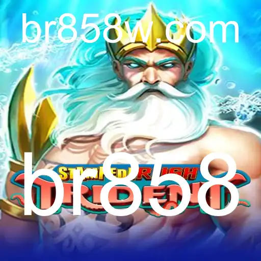 Explorando o Universos de Aventura de 