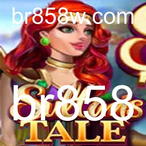 Explorando o Mundo de Sultanstale: Uma Jornada no Jogo de Estratégia Intrigante