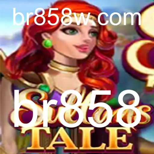 Explorando o Mundo de Sultanstale: Uma Jornada no Jogo de Estratégia Intrigante