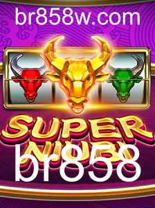 Descubra o Mundo de Aventuras de SuperNiubi