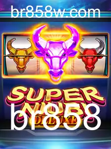 Descubra o Fascinante Mundo de SuperNiubiDeluxe: Regras e Estratégias