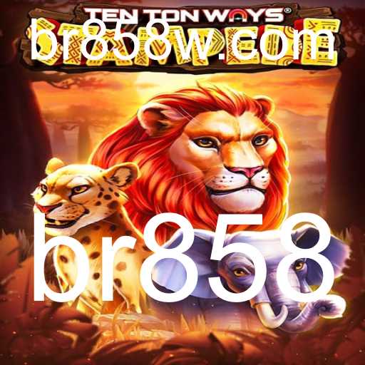 TenTonWaysStampede - Descrição, Introdução e Regras do Jogo