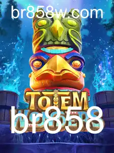 TotemWonders: Explorando a Magia e Estratégia do Jogo Inovador